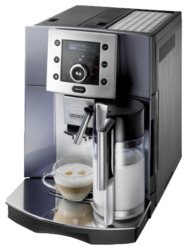  Delonghi ESAM 5500